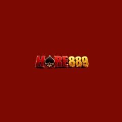 hore889club