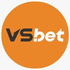 vsbetlove1