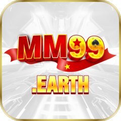 mm99mom1