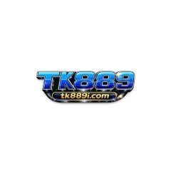 tk889icom
