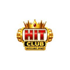 hitclubzjpnet