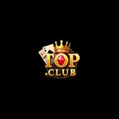 topclubdesignv1