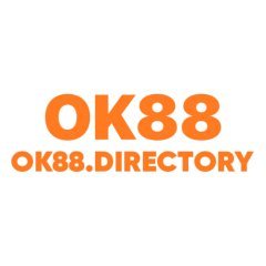 ok88directory1