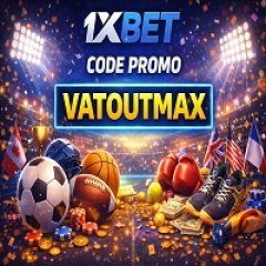 1xbettogoin