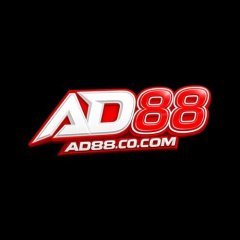 Nền tảng   AD88