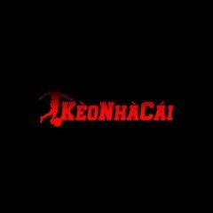 Keonhacairsvp