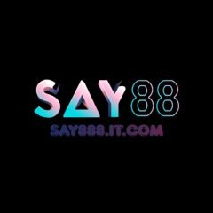 say888itcom1