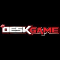 deskgame88ph