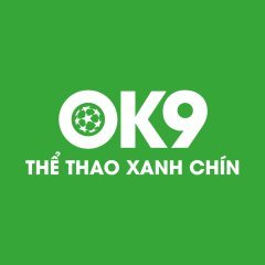 ok9support1