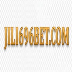 jili696betcom