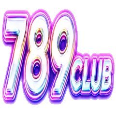 789clubv Io