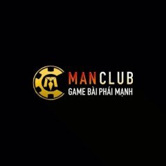 MANCLUB⠀