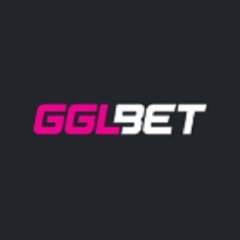 GGLBET