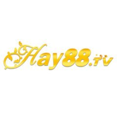 hay888gbnet