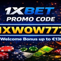 1xbetbonusinn
