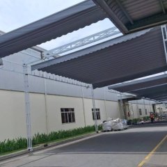 maihienmaichedidonghcm