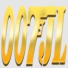 007jllnet
