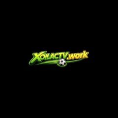 xoilactvworkv1