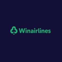 winairlinesdenmark