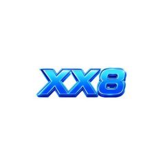 xx8cocom