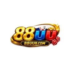 88uuii1