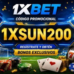 BonusBets