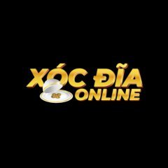 xocdiaonlineinnet1