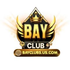 bayclubsuscom