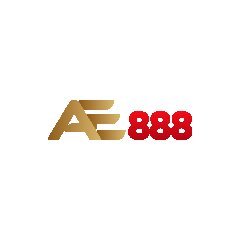 ae8888rucom