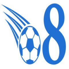 o8ninja1