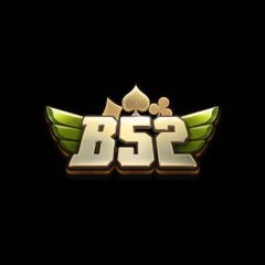 B52club             Website