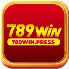 789Winpress