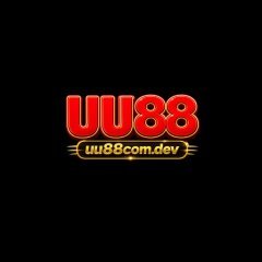 uu88comdev