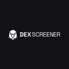 dexscreener2