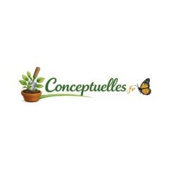 conceptuellesfr