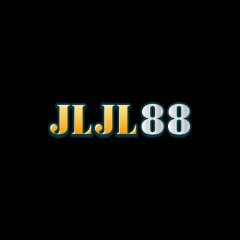 jljl88orgph