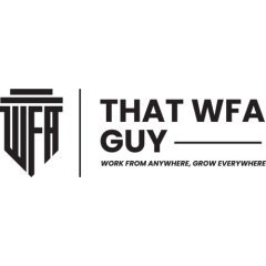 thatwfaguy