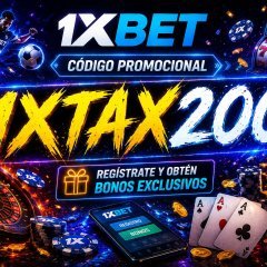 LetgoBet26