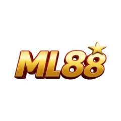 ml88vegas1