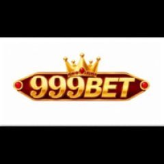 999betinc