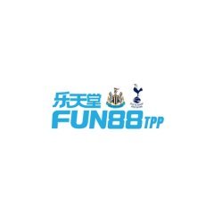 fun88tpp