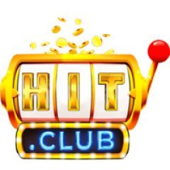 hitclub13mex