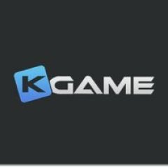 kgamenl