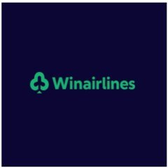 winairlineslu