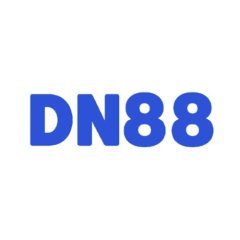 dn88media