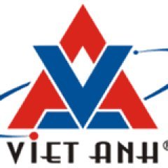 vietanhgas