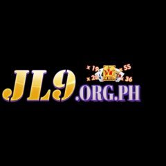 jl9orgph