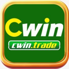 cwintrade1