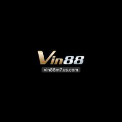 vin88m7uscom