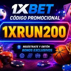 onexbetpro111